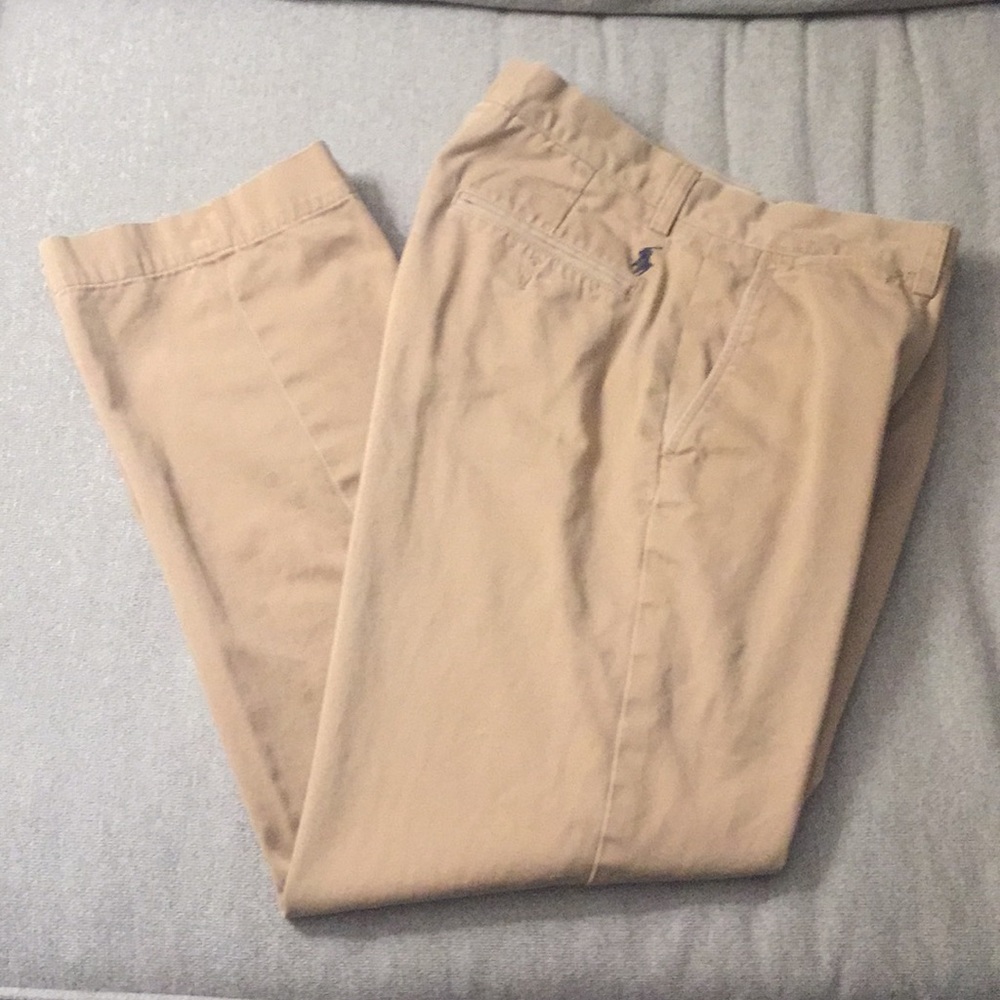 Polo Ralph Lauren Preston Pant size 30/30